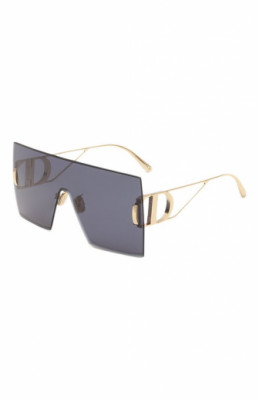 Солнцезащитные очки Dior Eyewear